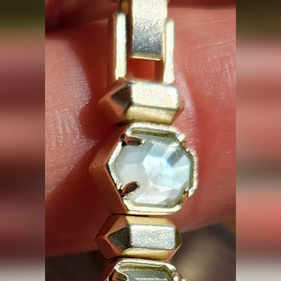 Rare Kendra Scott Bracelet - Picture 9 of 9
